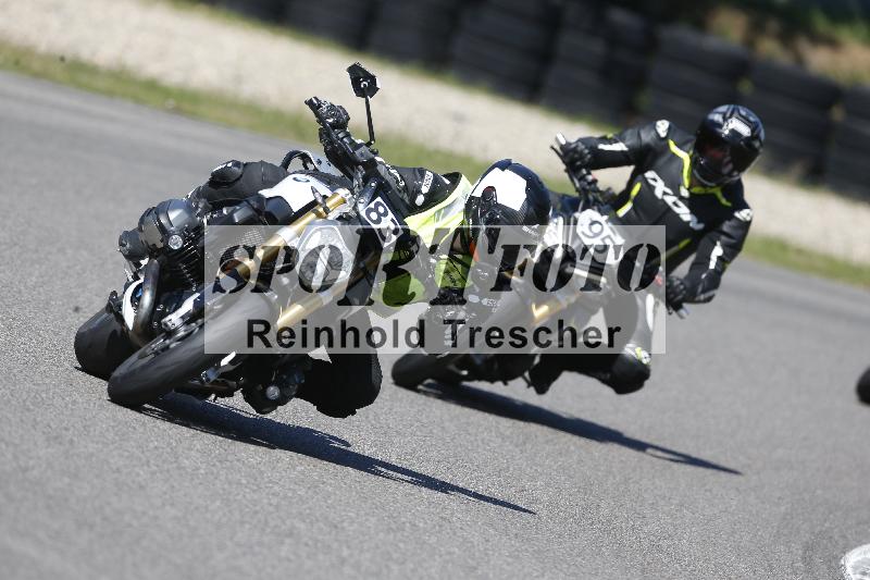 /Archiv-2025/48 25.08.2025 Cornu Master School ADR/blau-bleu/95